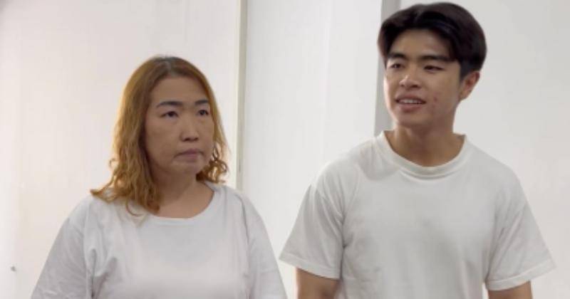 Instagram.com/steven_wongso